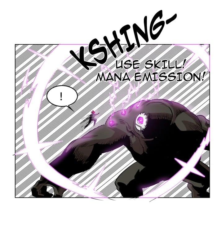 Hardcore Leveling Warrior Chapter 55, page 13 of 64