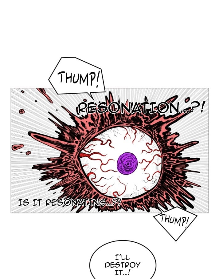 Hardcore Leveling Warrior Chapter 55, page 40 of 64