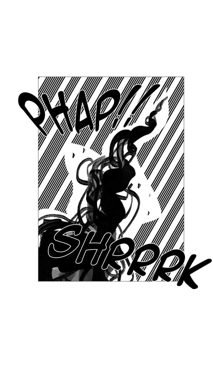 Hardcore Leveling Warrior Chapter 55, page 42 of 64
