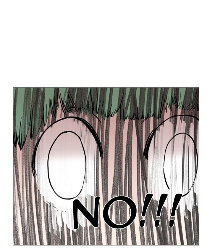 Hardcore Leveling Warrior Chapter 55, page 44 of 64