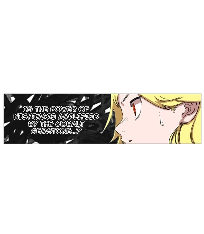 Hardcore Leveling Warrior Chapter 55, page 48 of 64