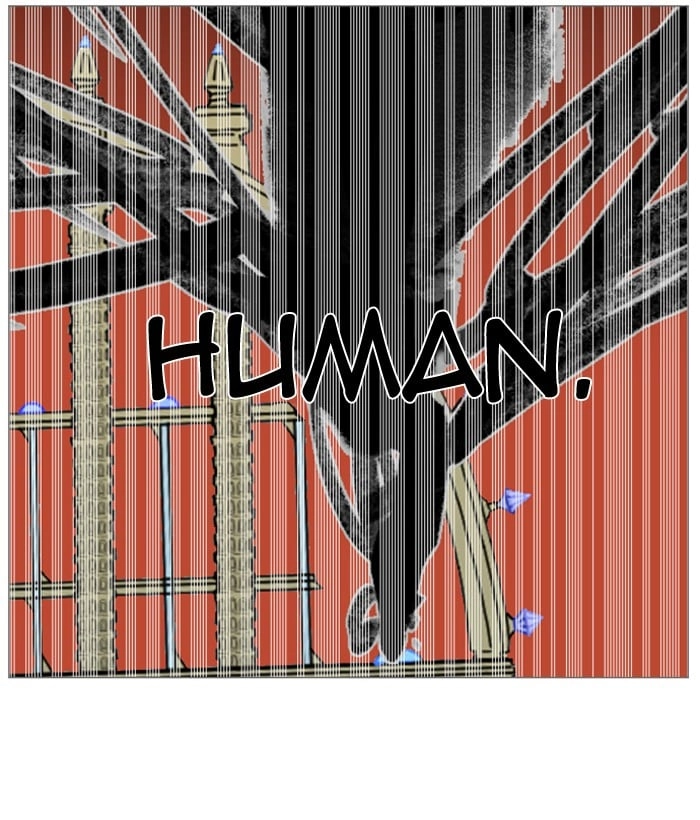 Hardcore Leveling Warrior Chapter 55, page 51 of 64