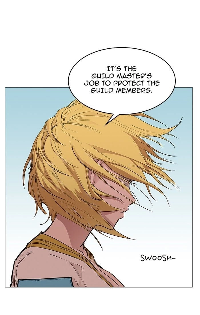Hardcore Leveling Warrior Chapter 56, page 48 of 53