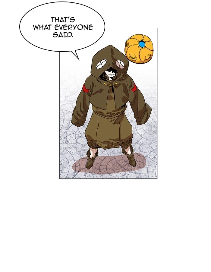 Hardcore Leveling Warrior Chapter 56, page 9 of 53