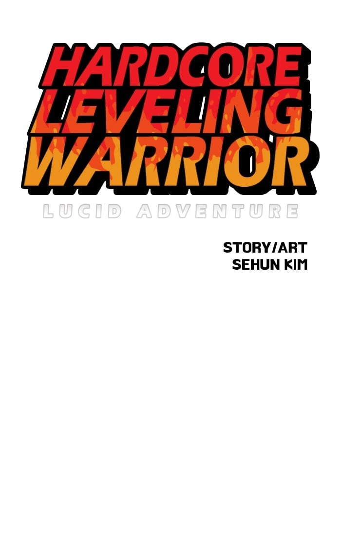 Hardcore Leveling Warrior Chapter 57, page 10 of 53