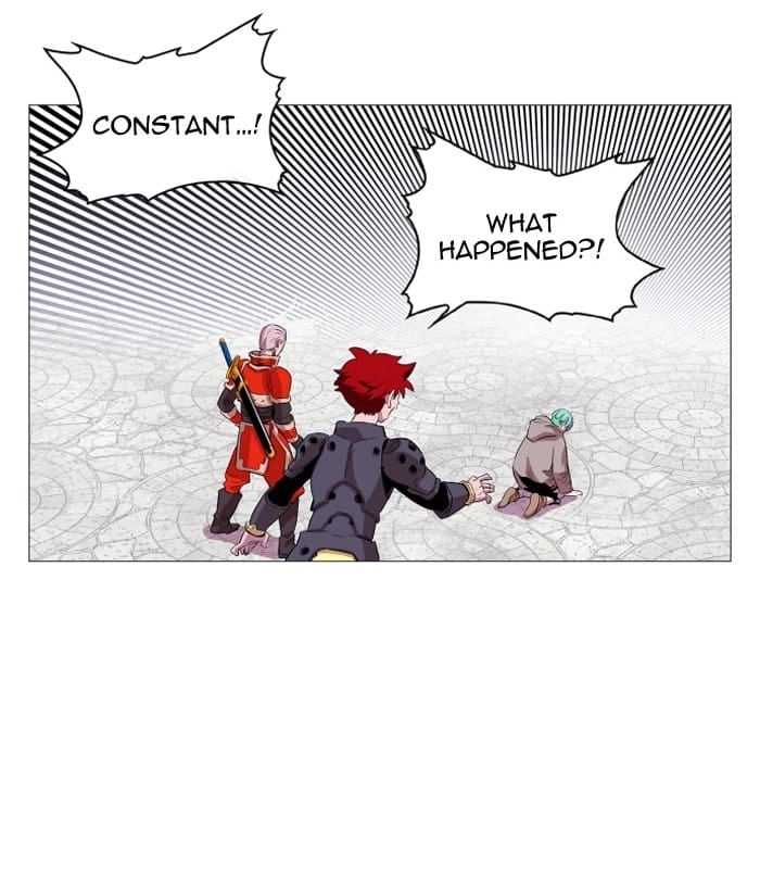 Hardcore Leveling Warrior Chapter 57, page 11 of 53