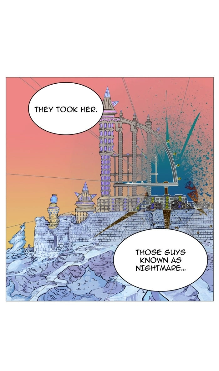 Hardcore Leveling Warrior Chapter 57, page 18 of 53