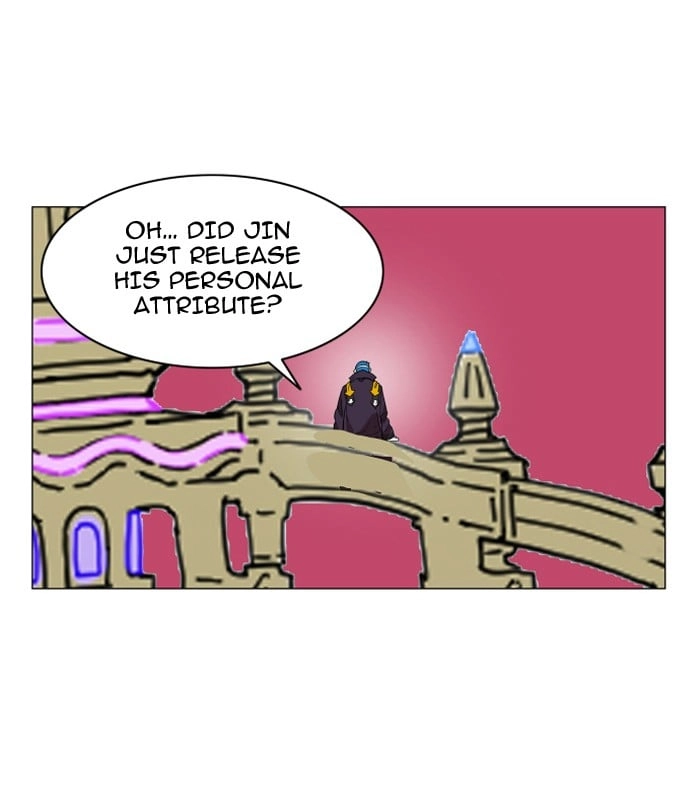 Hardcore Leveling Warrior Chapter 57, page 19 of 53