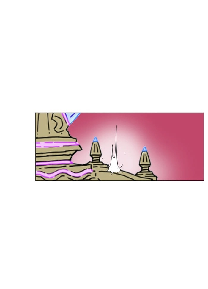 Hardcore Leveling Warrior Chapter 57, page 21 of 53