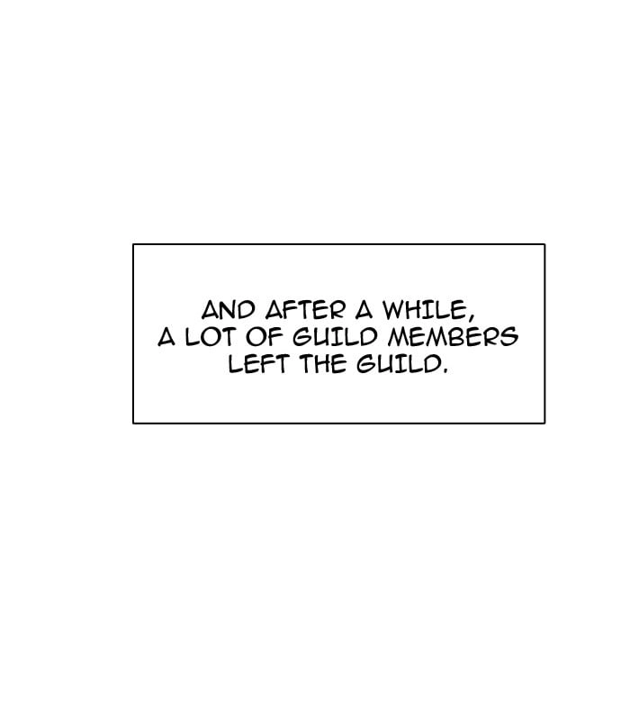 Hardcore Leveling Warrior Chapter 57, page 26 of 53