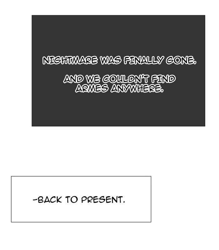 Hardcore Leveling Warrior Chapter 57, page 39 of 53