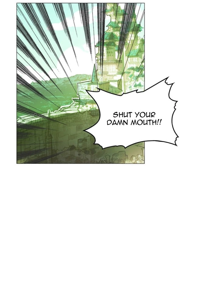 Hardcore Leveling Warrior Chapter 57, page 40 of 53