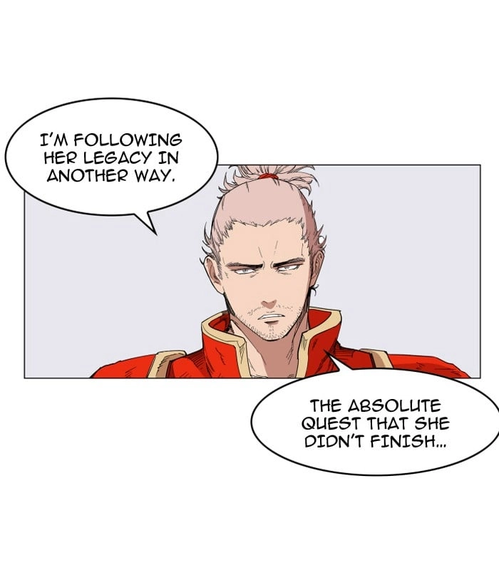 Hardcore Leveling Warrior Chapter 57, page 45 of 53