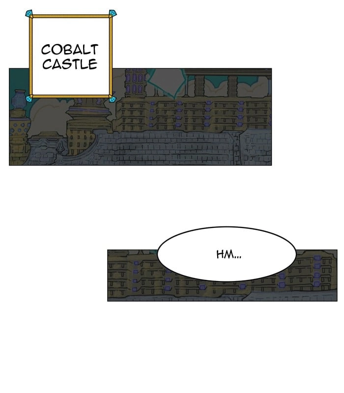 Hardcore Leveling Warrior Chapter 59, page 42 of 65