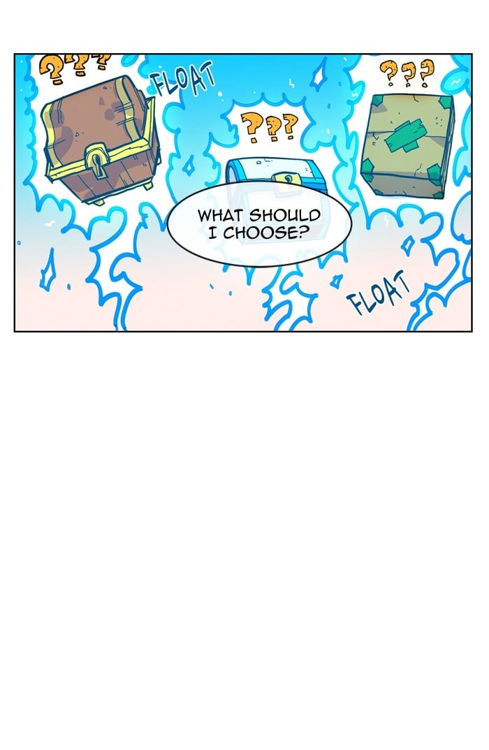 Hardcore Leveling Warrior Chapter 6, page 10 of 47