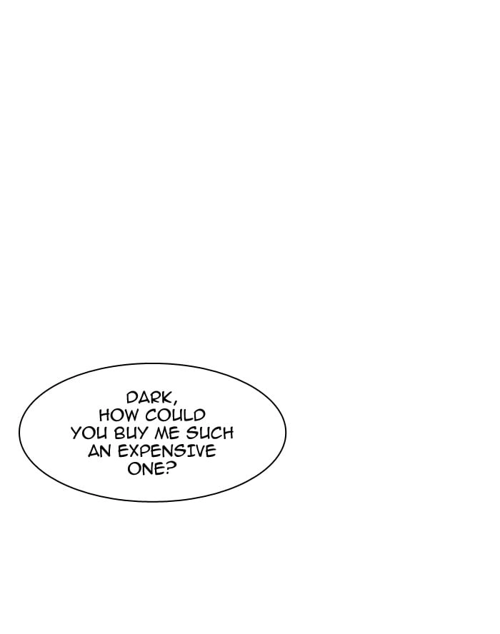 Hardcore Leveling Warrior Chapter 6, page 27 of 47