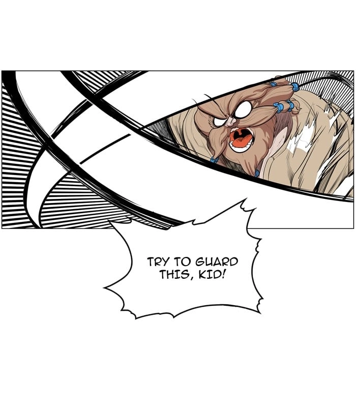 Hardcore Leveling Warrior Chapter 60, page 47 of 62