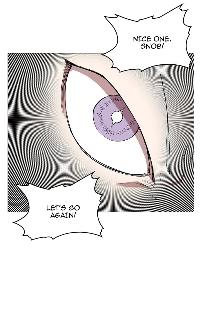 Hardcore Leveling Warrior Chapter 60, page 55 of 62