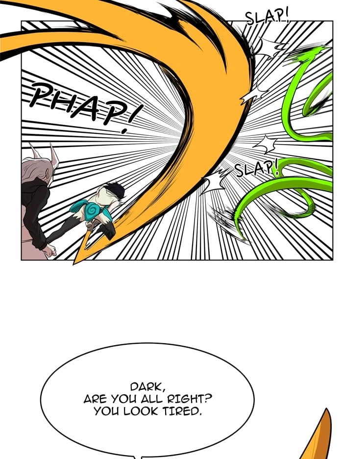 Hardcore Leveling Warrior Chapter 61, page 16 of 75