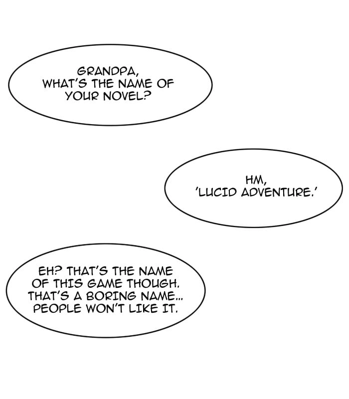 Hardcore Leveling Warrior Chapter 62, page 29 of 63