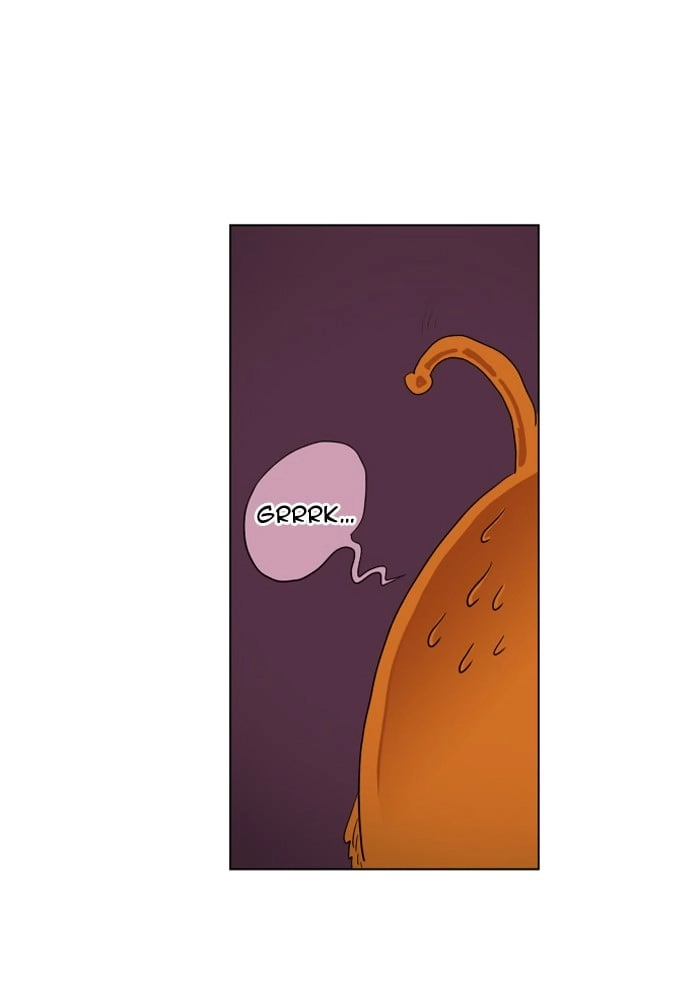 Hardcore Leveling Warrior Chapter 62, page 49 of 63