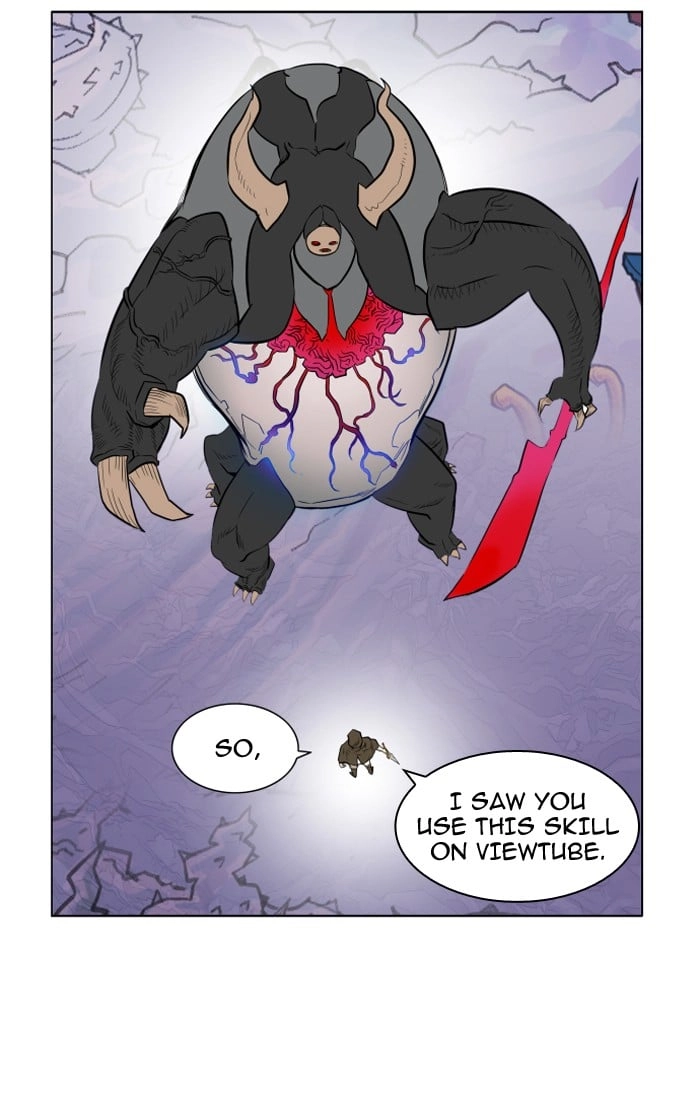 Hardcore Leveling Warrior Chapter 63, page 15 of 62
