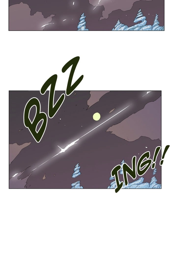 Hardcore Leveling Warrior Chapter 63, page 21 of 62