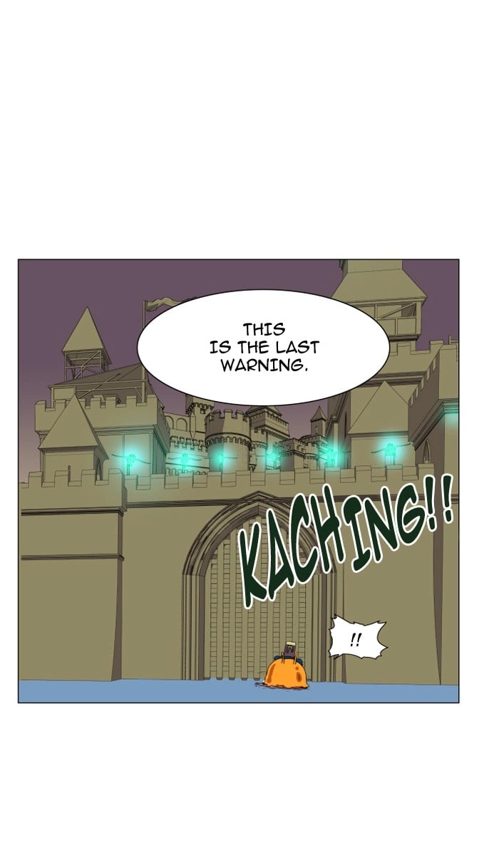 Hardcore Leveling Warrior Chapter 63, page 41 of 62