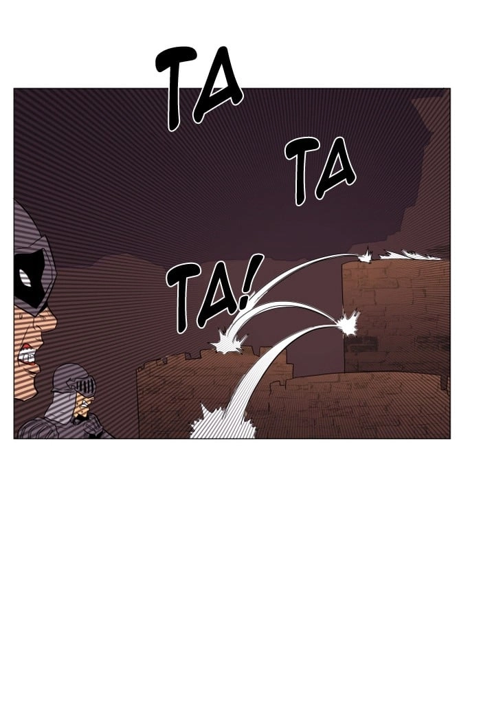 Hardcore Leveling Warrior Chapter 64, page 10 of 76