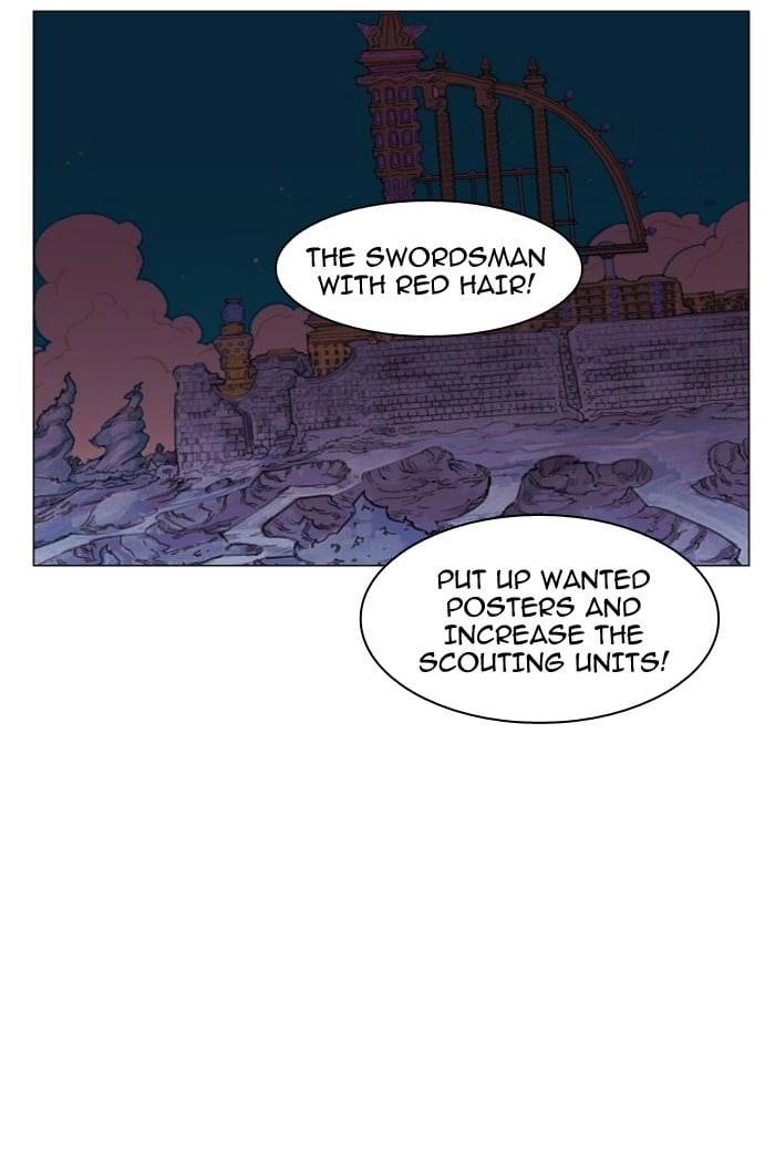 Hardcore Leveling Warrior Chapter 64, page 11 of 76