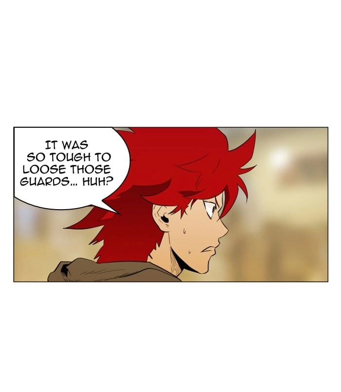 Hardcore Leveling Warrior Chapter 64, page 13 of 76