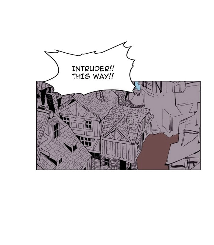 Hardcore Leveling Warrior Chapter 64, page 56 of 76