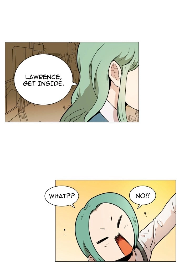 Hardcore Leveling Warrior Chapter 64, page 62 of 76