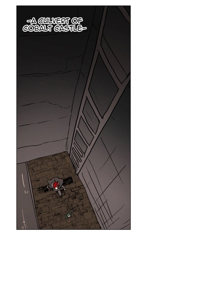 Hardcore Leveling Warrior Chapter 64, page 72 of 76