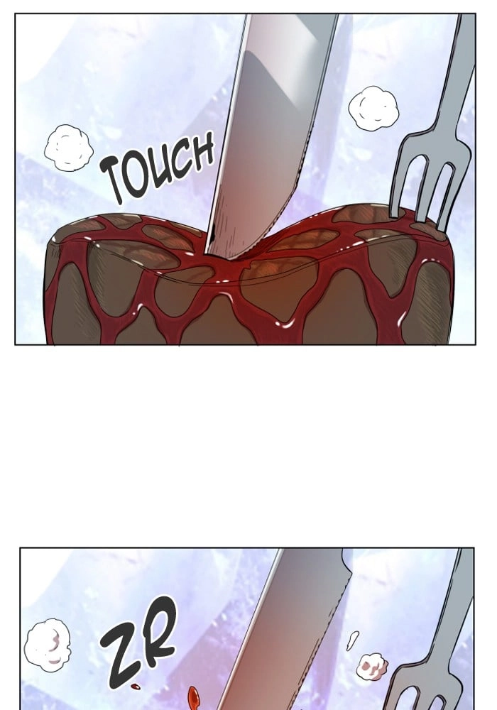 Hardcore Leveling Warrior Chapter 65, page 24 of 58
