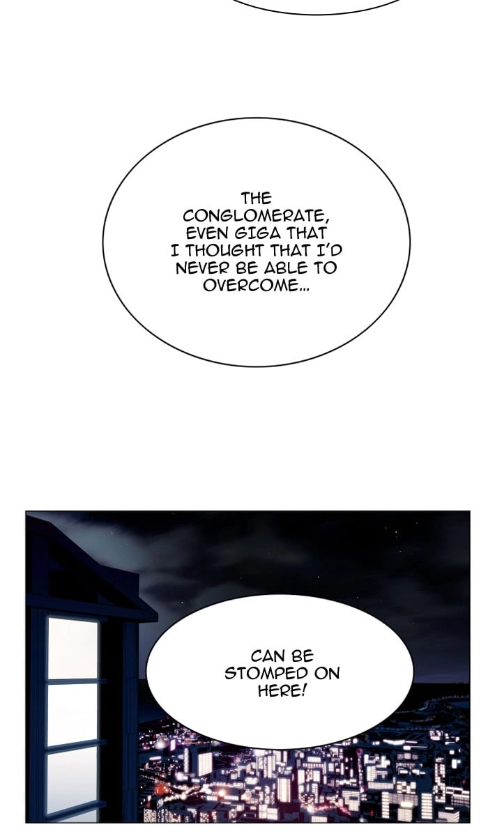 Hardcore Leveling Warrior Chapter 65, page 39 of 58
