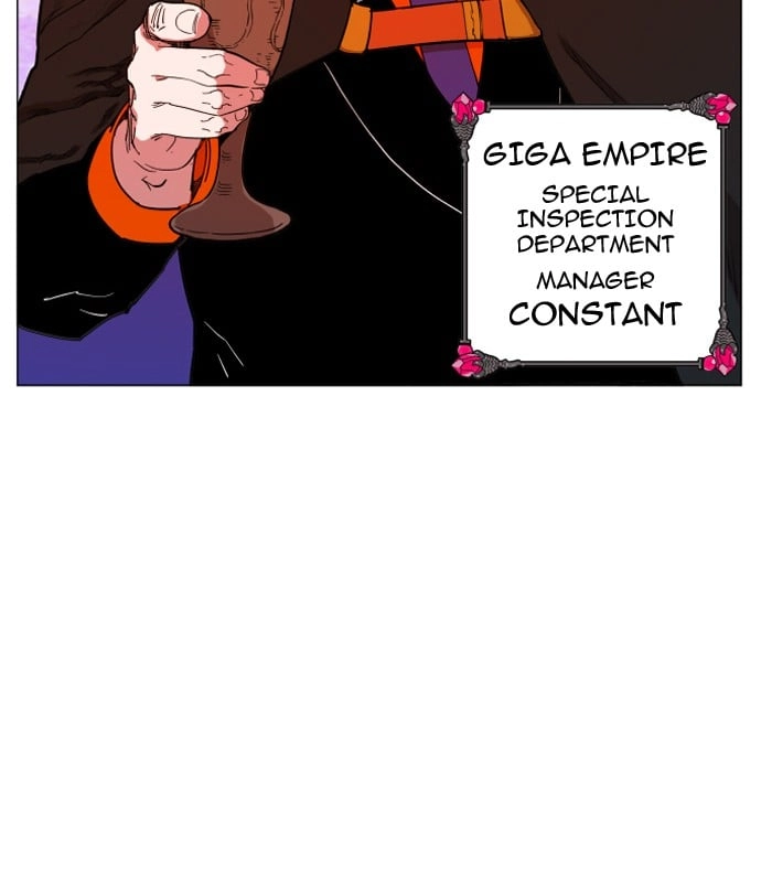 Hardcore Leveling Warrior Chapter 65, page 58 of 58
