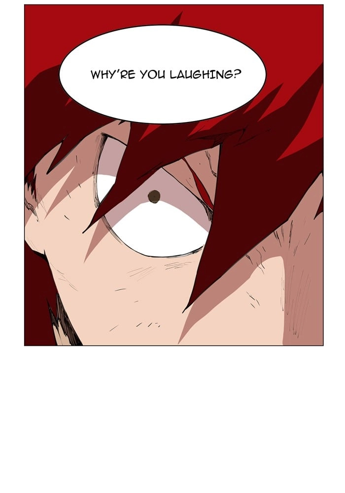 Hardcore Leveling Warrior Chapter 66, page 12 of 61