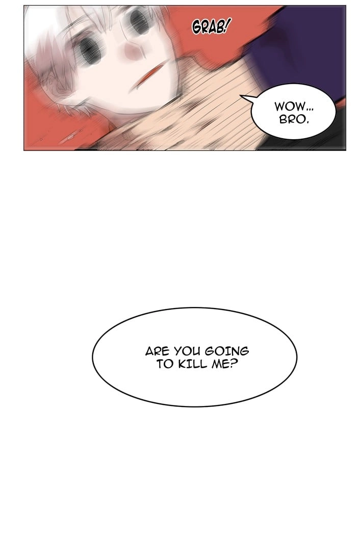 Hardcore Leveling Warrior Chapter 66, page 17 of 61