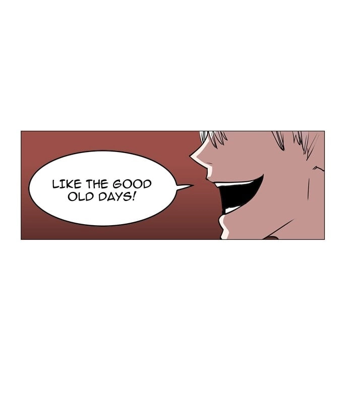 Hardcore Leveling Warrior Chapter 66, page 23 of 61