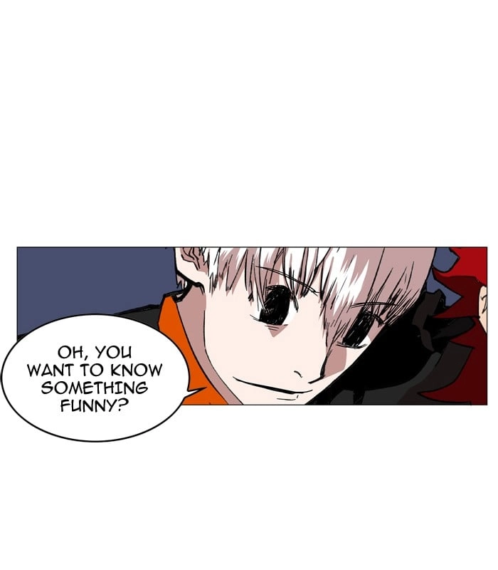 Hardcore Leveling Warrior Chapter 66, page 30 of 61