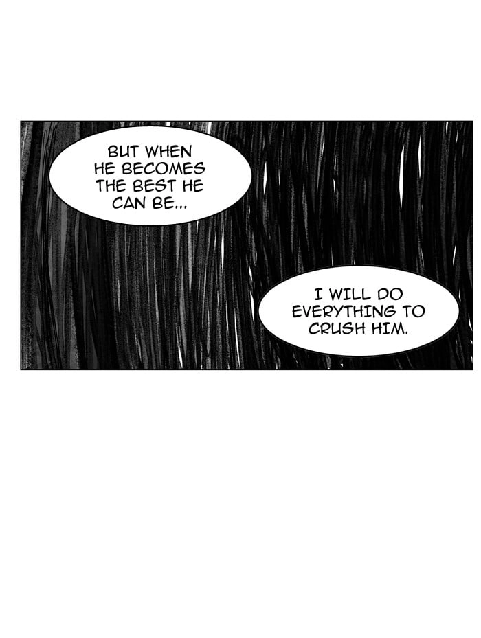 Hardcore Leveling Warrior Chapter 66, page 37 of 61