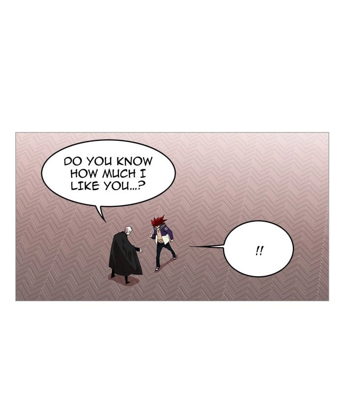 Hardcore Leveling Warrior Chapter 66, page 48 of 61