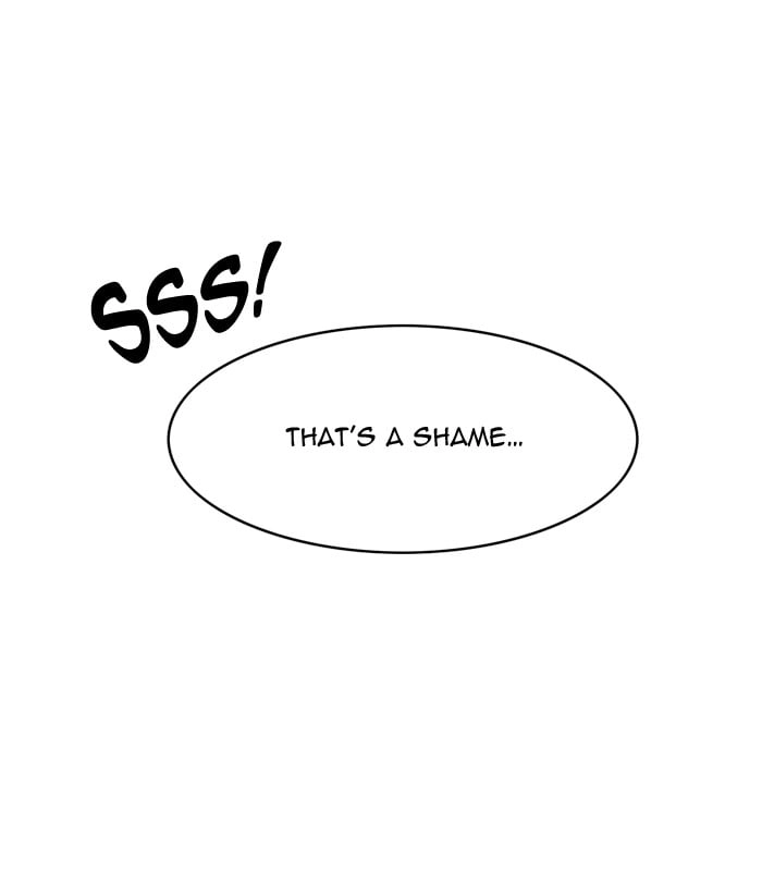 Hardcore Leveling Warrior Chapter 66, page 9 of 61
