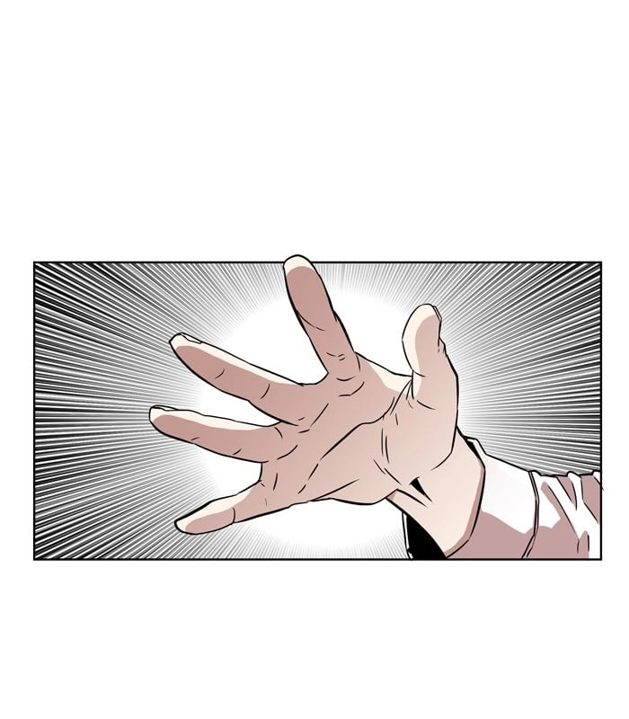 Hardcore Leveling Warrior Chapter 68, page 12 of 58