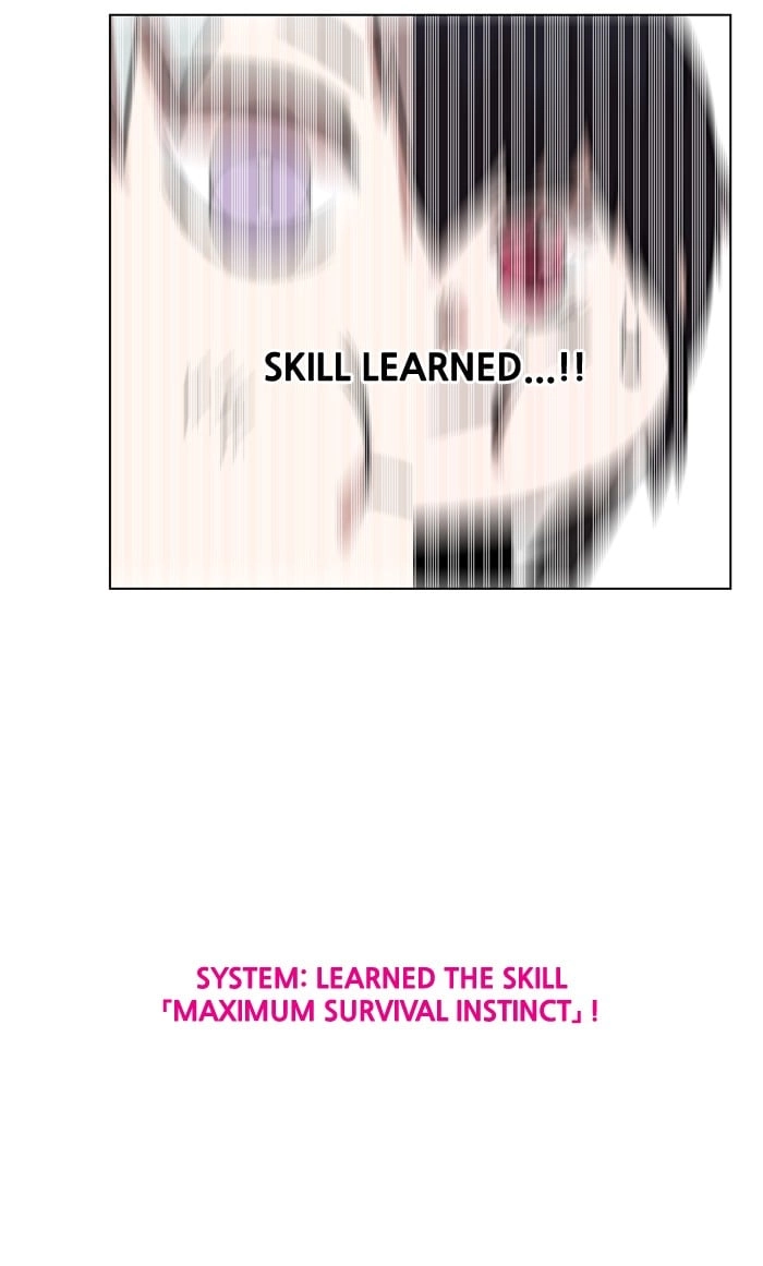 Hardcore Leveling Warrior Chapter 68, page 42 of 58