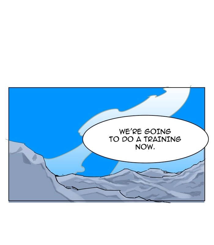 Hardcore Leveling Warrior Chapter 68, page 51 of 58