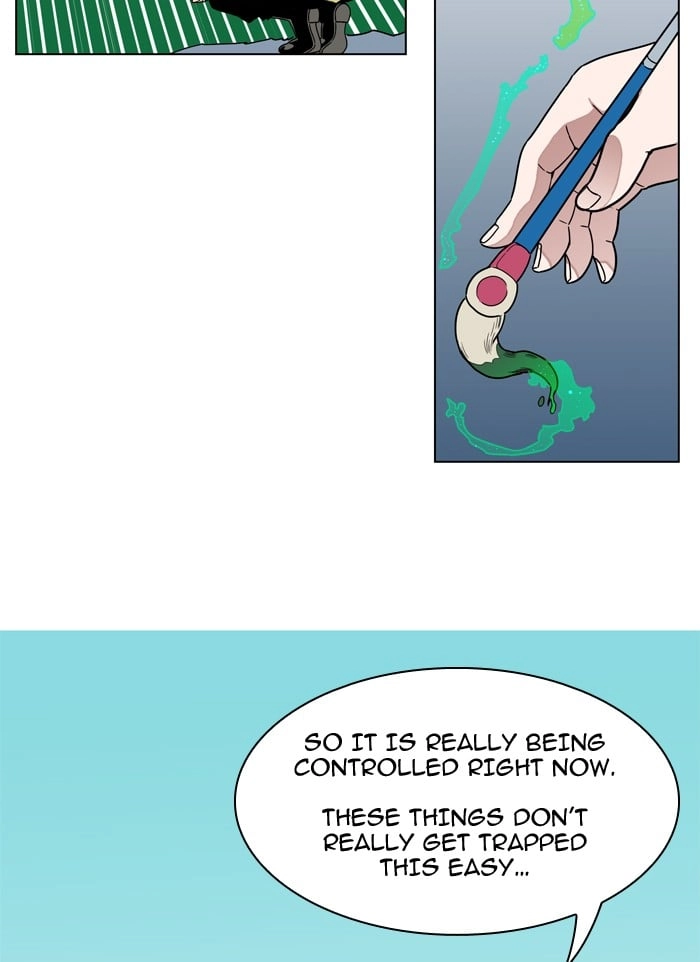 Hardcore Leveling Warrior Chapter 69, page 14 of 65