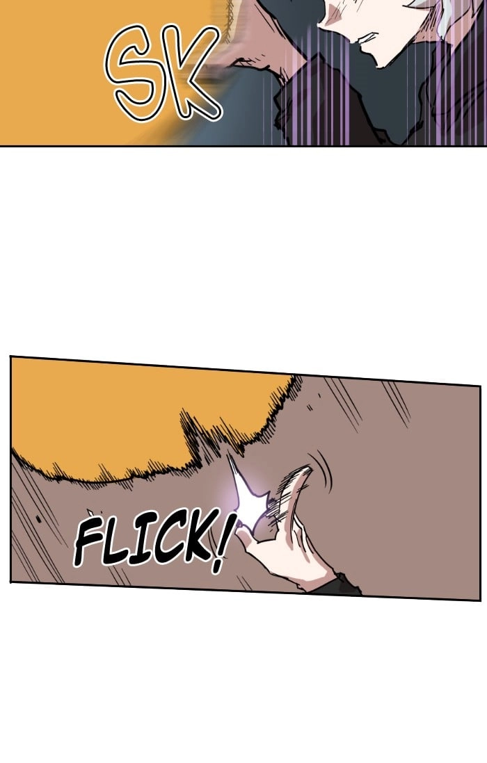 Hardcore Leveling Warrior Chapter 69, page 59 of 65