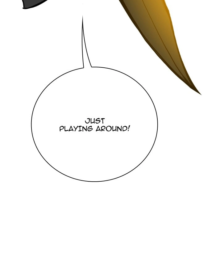 Hardcore Leveling Warrior Chapter 69, page 65 of 65